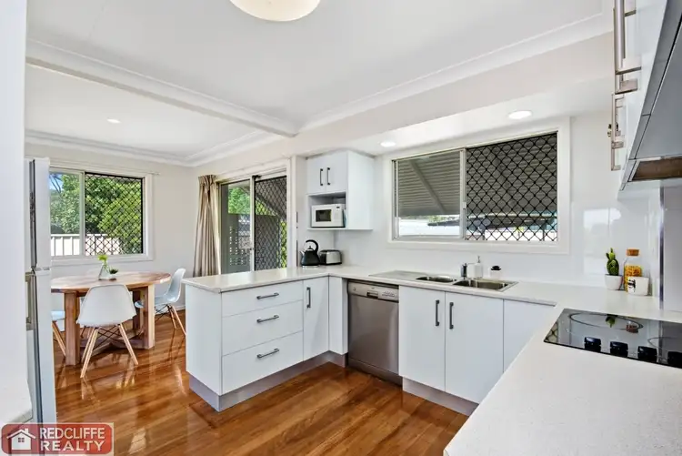 Sixth view of Homely house listing, 273 Victoria Avenue, Redcliffe QLD 4020