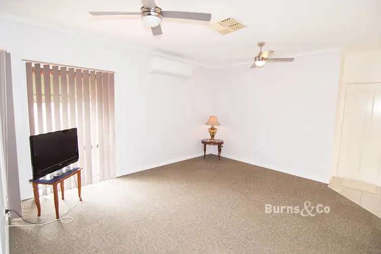 Sixth view of Homely house listing, 66 Wentworth Street, Wentworth NSW 2648