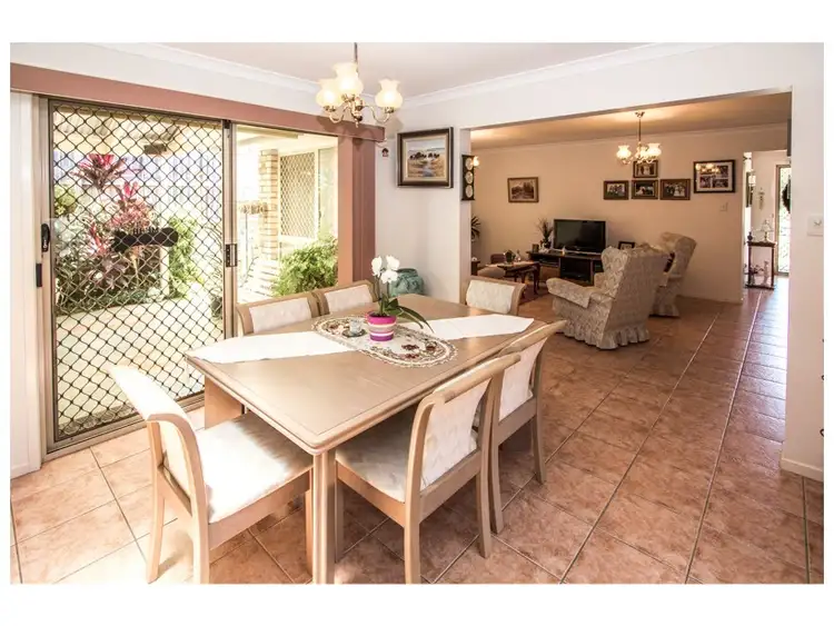 Seventh view of Homely house listing, 24 Lucy Court, Ormiston QLD 4160