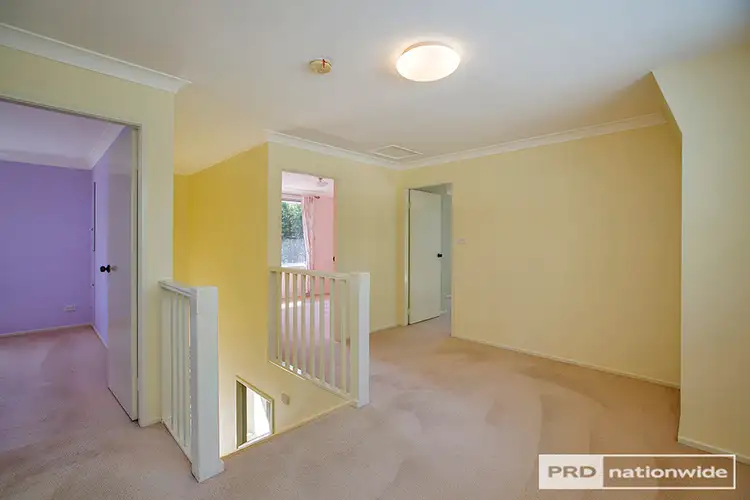 Sixth view of Homely house listing, 65 Graham Street, Tamworth NSW 2340