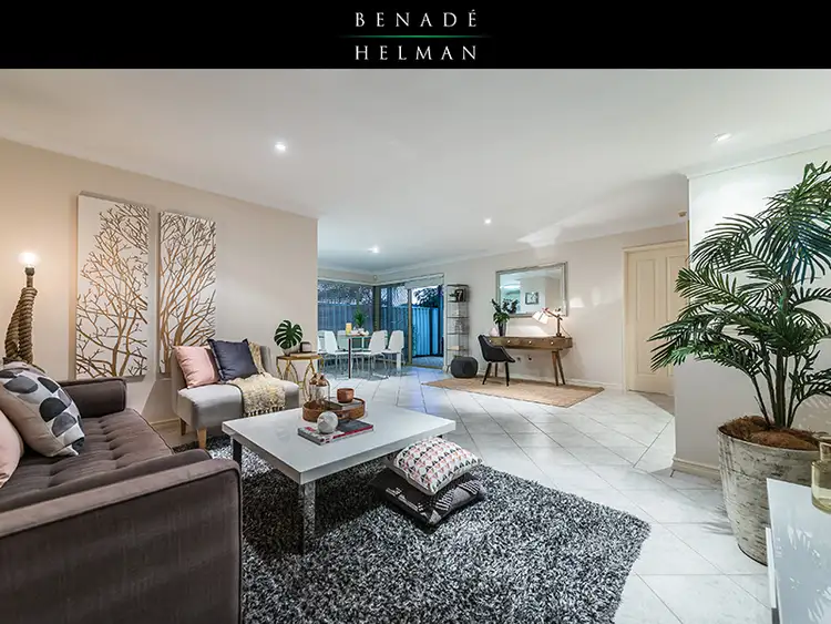 98A Lawley Street, Tuart Hill WA 6060