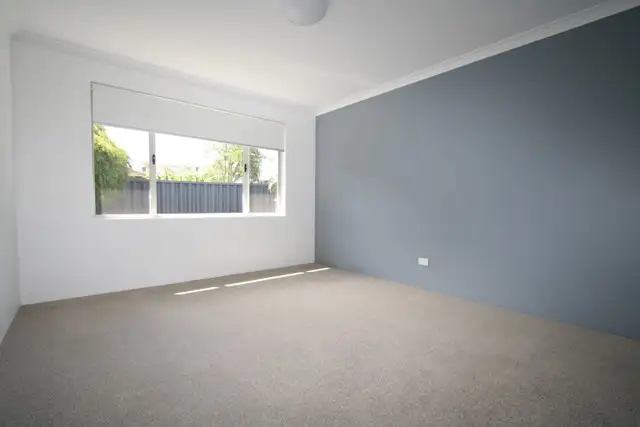 Sixth view of Homely house listing, 66C Saw Ave, Rockingham WA 6168