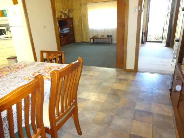 Fifth view of Homely house listing, 39 Acacia Avenue, Leeton NSW 2705