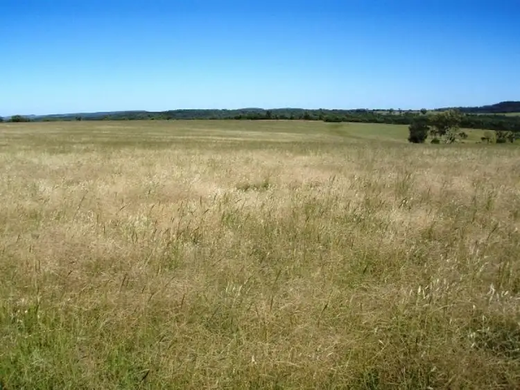 Second view of Homely rural property listing, Address available on request