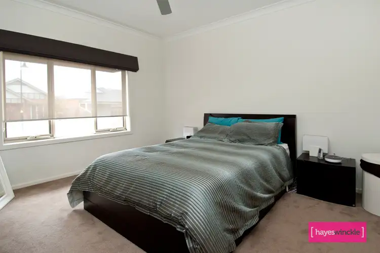 Third view of Homely house listing, 17 Marvins Place, Marshall VIC 3216