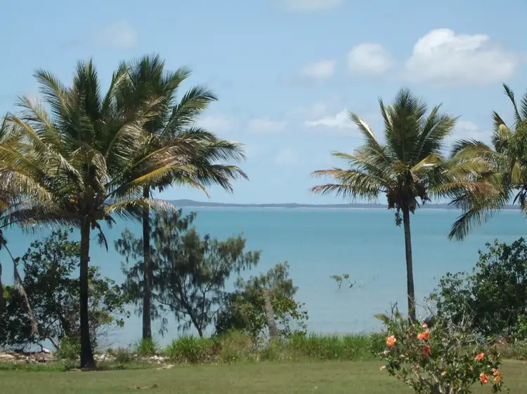 Main view of Homely house listing, 564 Miran Khan Drive, Freshwater Point QLD 4737