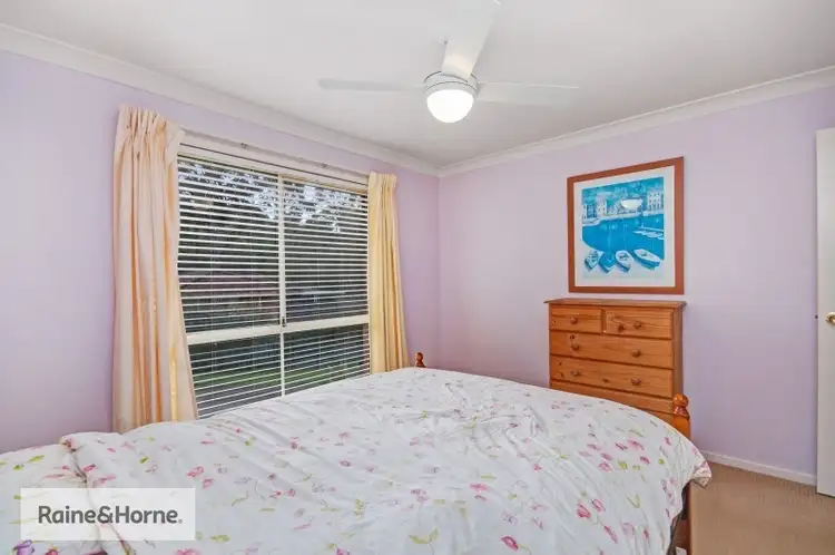 Sixth view of Homely house listing, 10 Jopson Close, Umina Beach NSW 2257