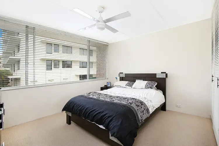 Sixth view of Homely unit listing, 11/27 Burgess Street - Re Del Mar, Kings Beach QLD 4551