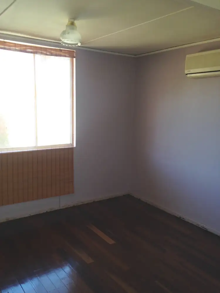 Fifth view of Homely house listing, 50 New Clayton Street, Kambalda East WA 6442