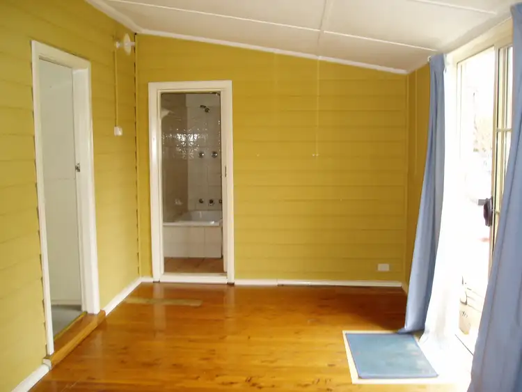 Sixth view of Homely house listing, 39 Prince Street, Orange NSW 2800