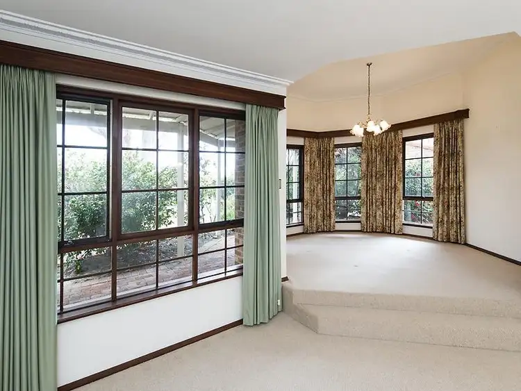 Seventh view of Homely house listing, 6 McCarter Road, Booragoon WA 6154