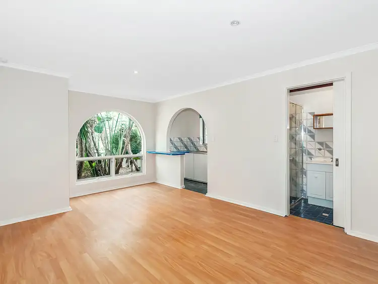Third view of Homely house listing, 33 Baru Street, Pooraka SA 5095