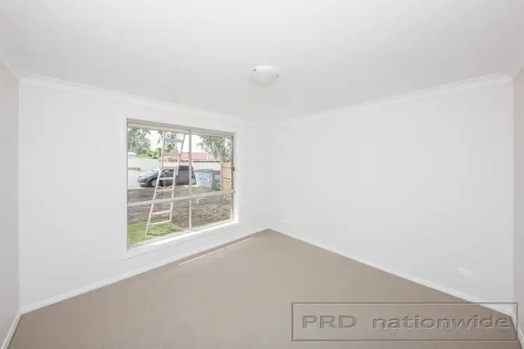 Sixth view of Homely house listing, 2a West St, Greta NSW 2334