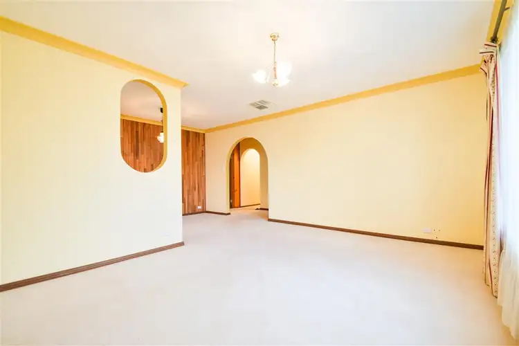 Fifth view of Homely house listing, 225 O'Sullivan Beach Road, Morphett Vale SA 5162