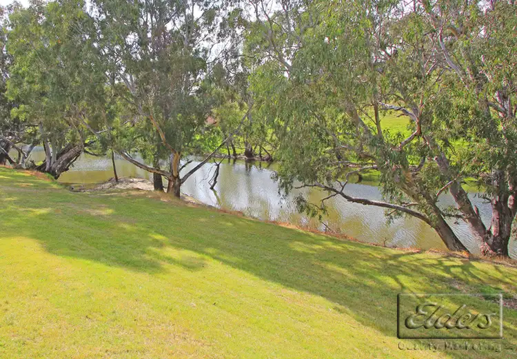 Fifth view of Homely house listing, 140 Axedale - Goornong Road, Axedale VIC 3551