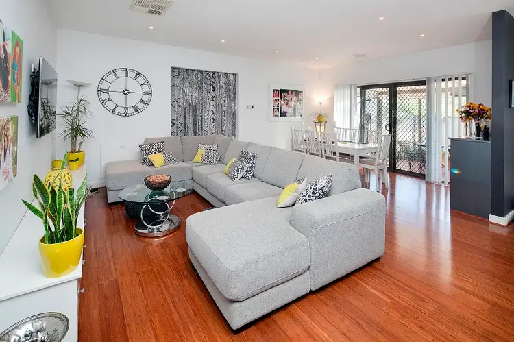 21a Alexander Street, Hallam VIC 3803