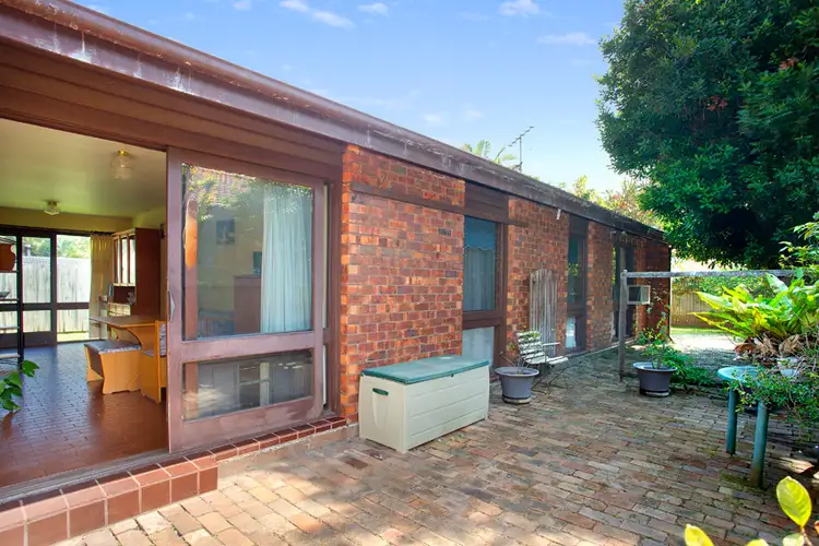 Sixth view of Homely house listing, 220 Willandra Road, Cromer NSW 2099