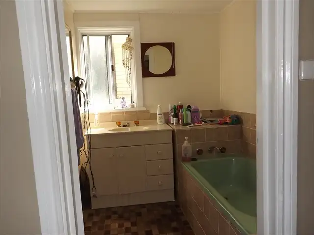 Seventh view of Homely house listing, 12 Knight St, Coonabarabran NSW 2357