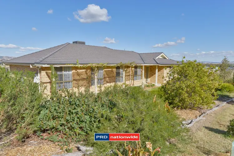 Main view of Homely house listing, 64 Namoi River Road, Manilla NSW 2346