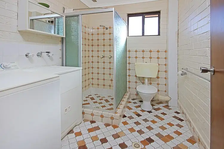 Sixth view of Homely unit listing, 4/25 Wharf Road, North Batemans Bay NSW 2536