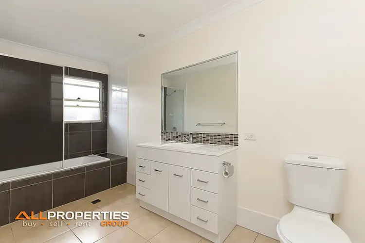 Sixth view of Homely house listing, 12/58 - 60 River Hills Road, Eagleby QLD 4207