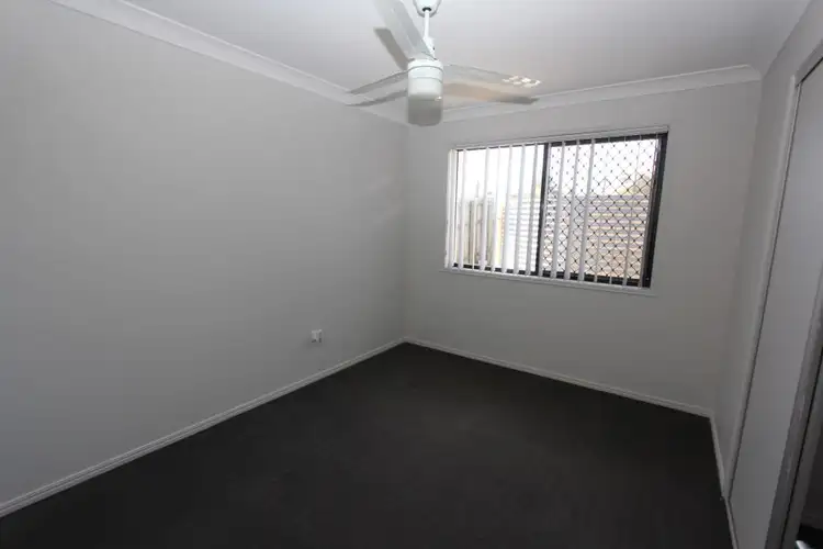 Fifth view of Homely house listing, 8 Clark Close, Kingaroy QLD 4610