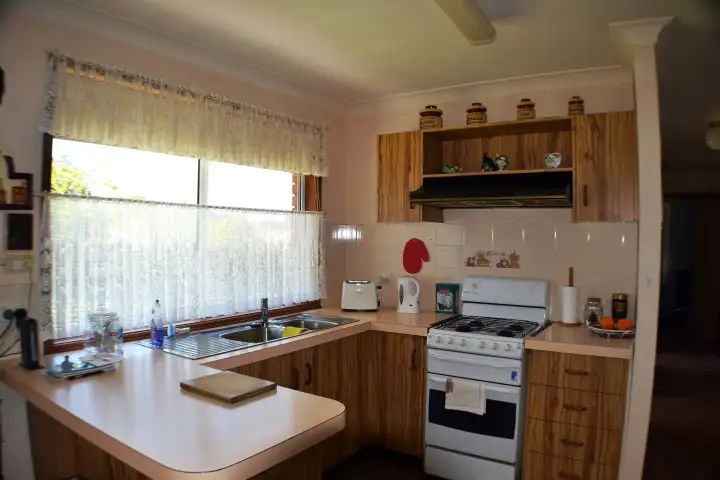 Fourth view of Homely house listing, 12 Roe Street, Moss Vale NSW 2577