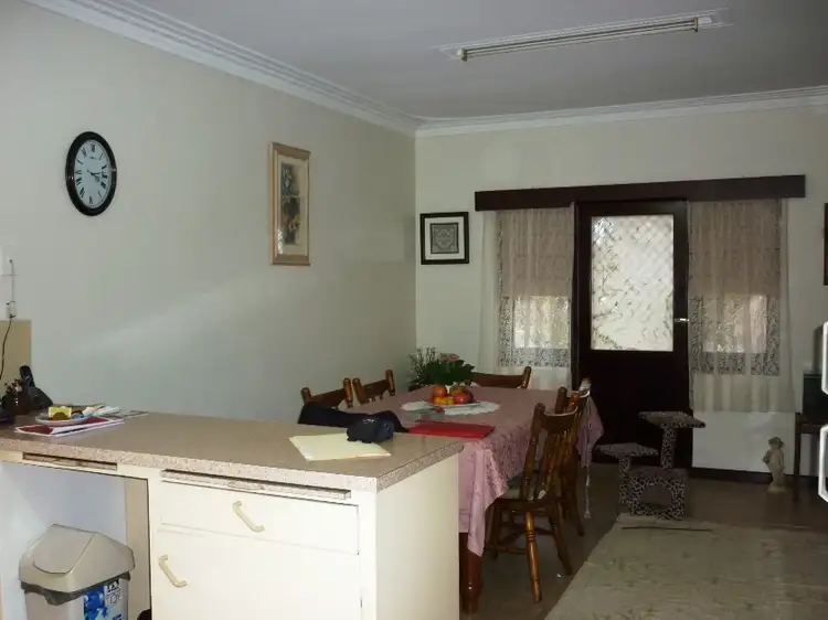 Fifth view of Homely house listing, 36 Arbour Street, Katanning WA 6317