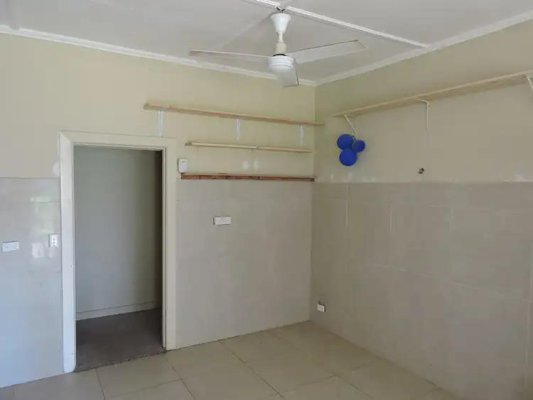 Fourth view of Homely house listing, 8 Mawson Avenue, Tailem Bend SA 5260