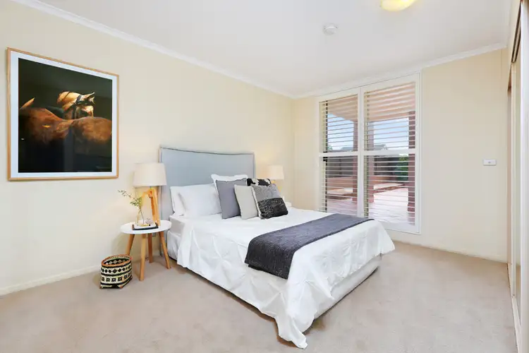 Sixth view of Homely apartment listing, 1/162F Burwood Road, Concord NSW 2137