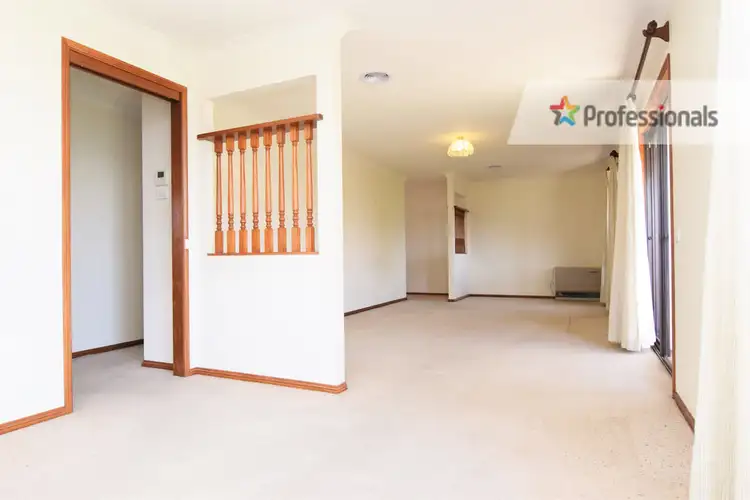 Sixth view of Homely house listing, 15 Graham Drive, Kelso NSW 2795