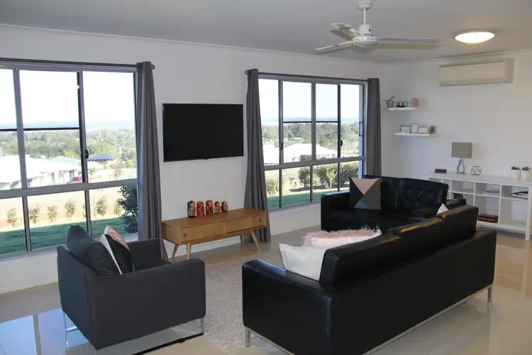 Sixth view of Homely house listing, Address available on request