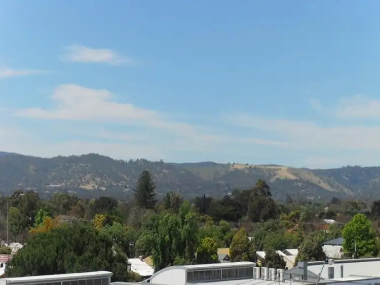 Second view of Homely apartment listing, 38/100 Rose Terrace, Wayville SA 5034