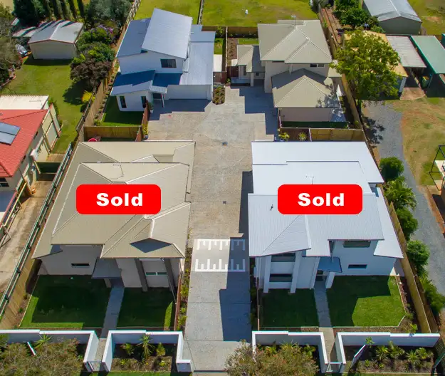 684 Old Cleveland Road East, Wellington Point QLD 4160