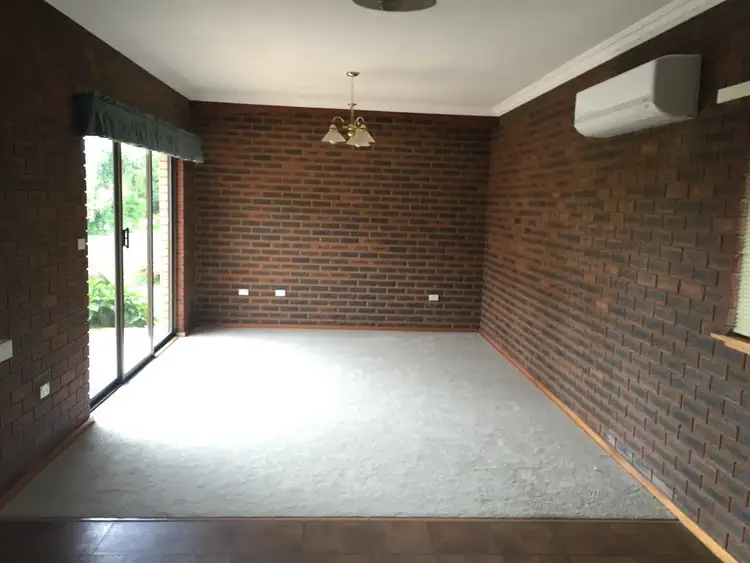 Fourth view of Homely house listing, 17 ASH STREET, Batlow NSW 2730