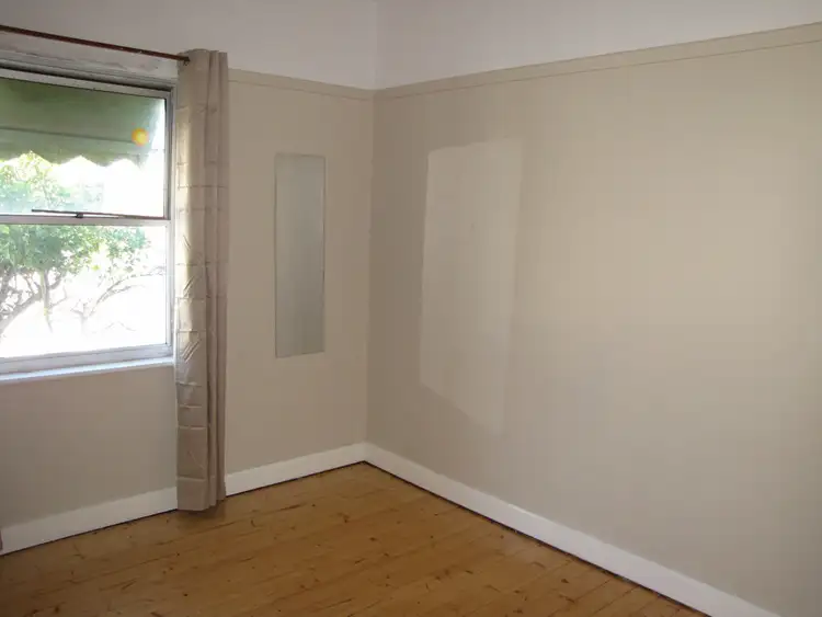 Seventh view of Homely house listing, 200 Waterloo Road, Moe VIC 3825