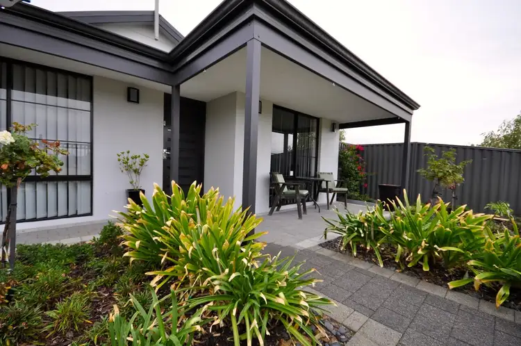 Third view of Homely house listing, 23 Gareth Lane, Baldivis WA 6171