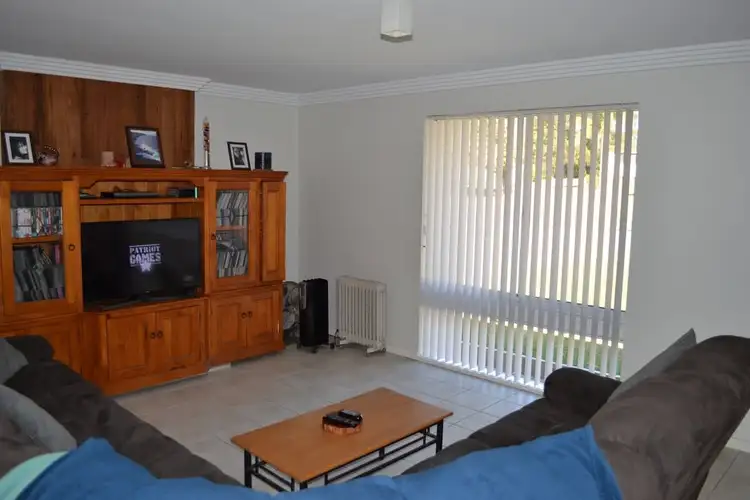 Second view of Homely house listing, 43 King George Street, Erowal Bay NSW 2540