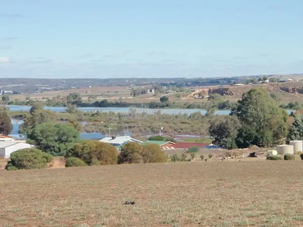 Fourth view of Homely land listing, Lot 25 Avoca Dell Estate, Murray Bridge SA 5253