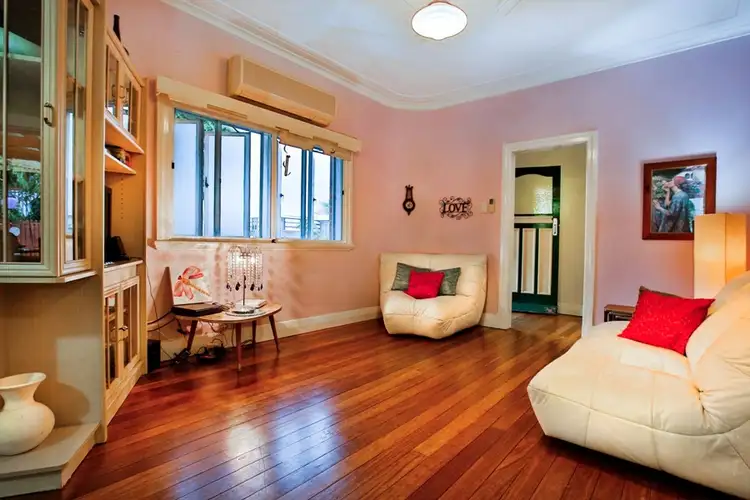 Fifth view of Homely house listing, 22 Park Street, Pimlico QLD 4812