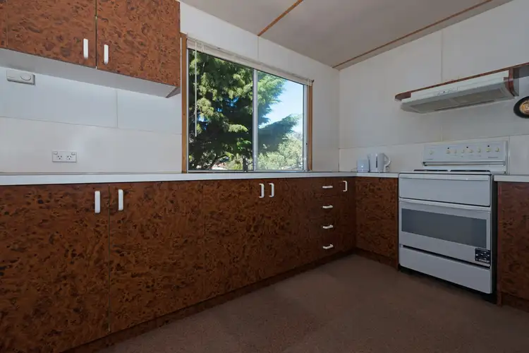 Fourth view of Homely house listing, 2 Meagher Court, South Hobart TAS 7004