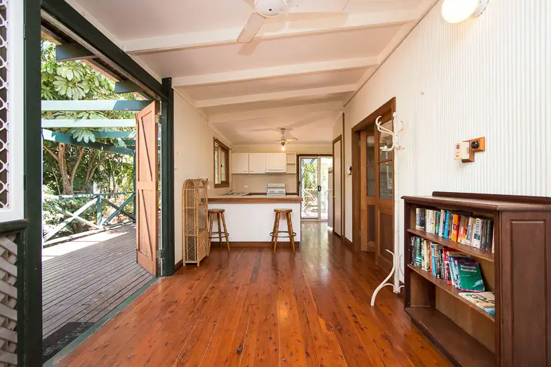 Main view of Homely unit listing, 3/76 Robinson Street, Broome WA 6725