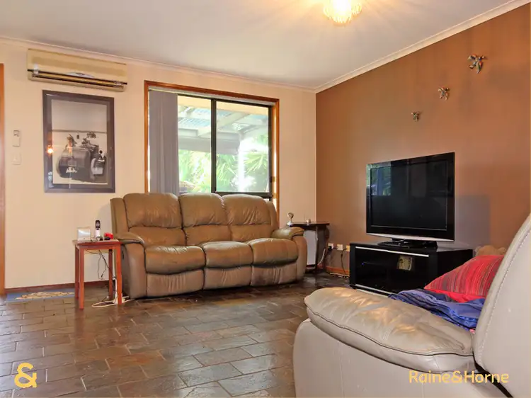 Fourth view of Homely house listing, 5 Tina Way, Morphett Vale SA 5162