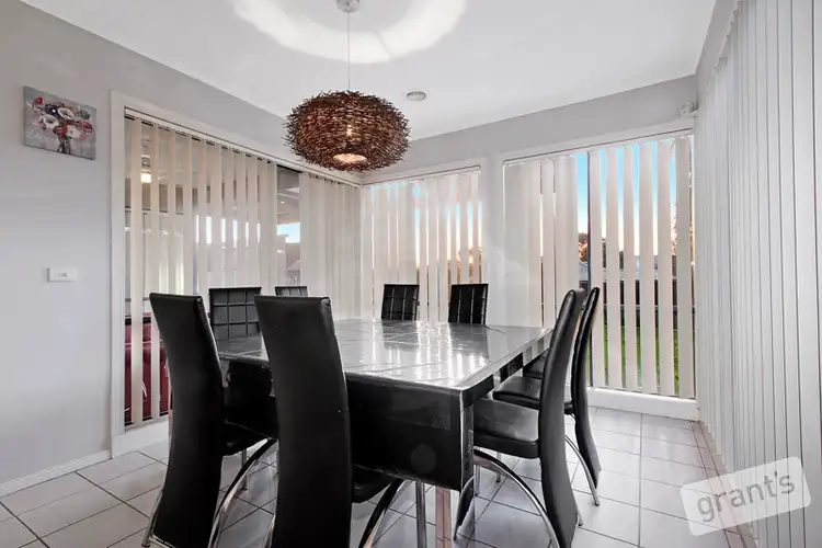 Fourth view of Homely house listing, 5 Eucumbene Drive, Berwick VIC 3806