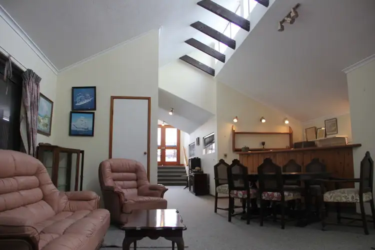 Sixth view of Homely house listing, 6 Robert Street, Labrador QLD 4215