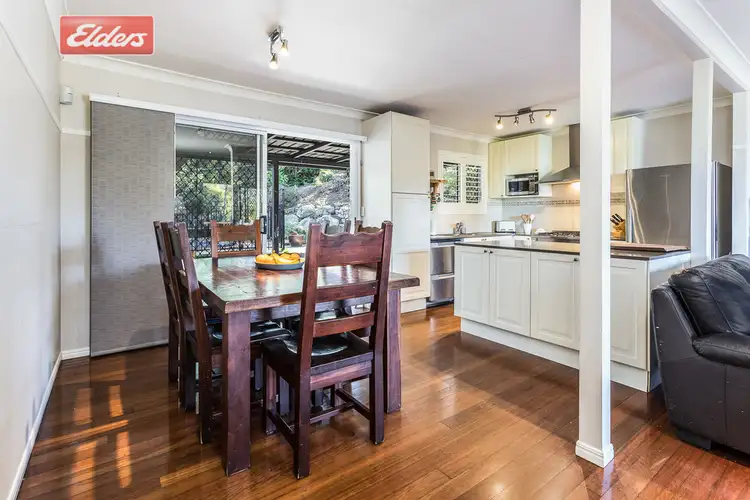 Fifth view of Homely house listing, 20 Caladenia Crt, Everton Hills QLD 4053