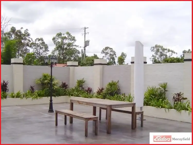 Seventh view of Homely house listing, Address available on request