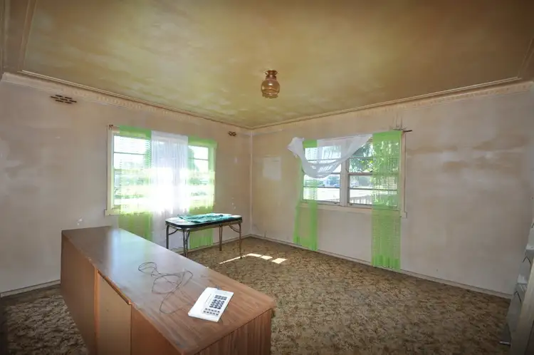 Third view of Homely house listing, 20 Centre Street, Casino NSW 2470