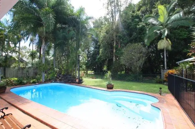 45 Kalkuri Close, Wonga QLD 4873