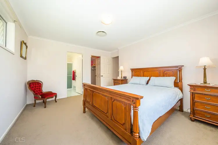 Seventh view of Homely house listing, 10 Chiltern Place, Sandstone Point QLD 4511